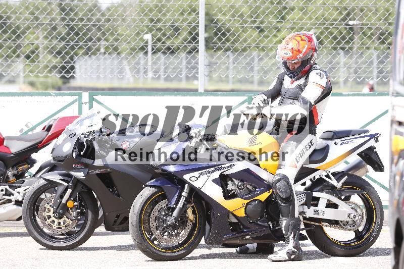 /18 23.05.2025 Get Faster Caremotion ADR/Impressionen